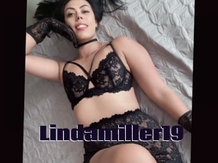 Lindamiller19
