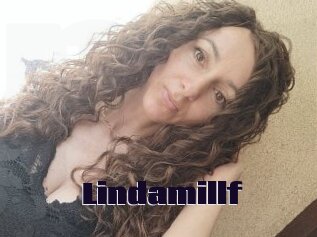 Lindamillf