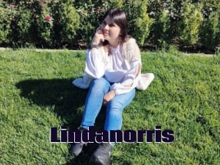 Lindanorris