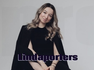 Lindaporters