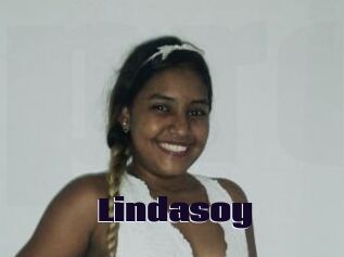 Lindasoy