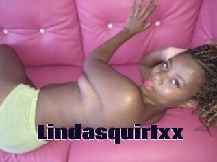 Lindasquirtxx