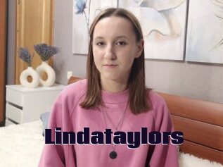 Lindataylors