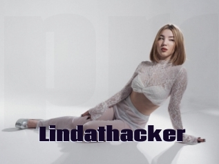 Lindathacker
