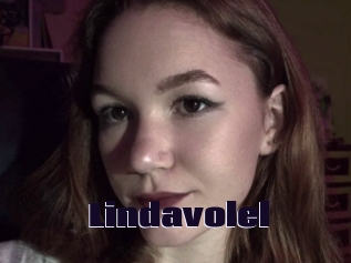 Lindavolel