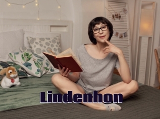 Lindenhon
