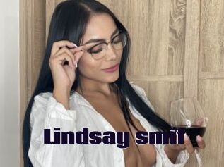 Lindsay_smit