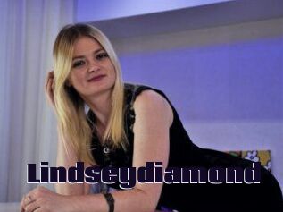 Lindseydiamond
