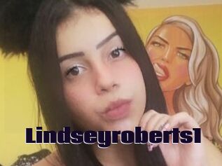 Lindseyroberts1