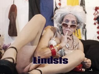 Lindsts