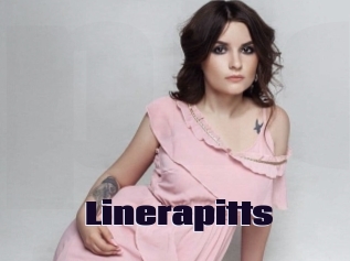 Linerapitts