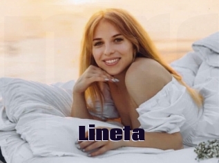 Lineta
