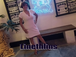 Linethlins