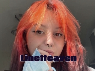 Linetteaven
