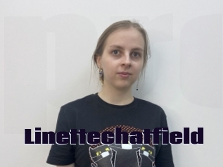 Linettechatfield