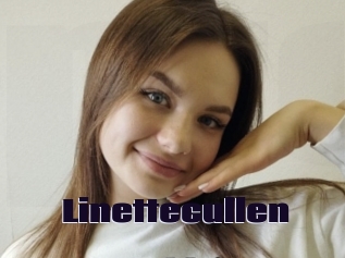 Linettecullen