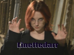Linettedarr