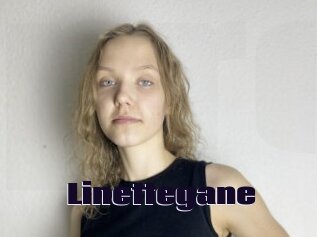 Linettegane