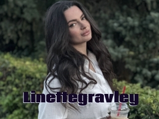 Linettegravley