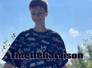 Linetteharvison