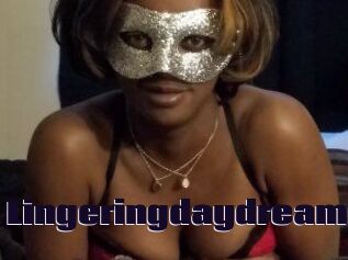 Lingeringdaydream