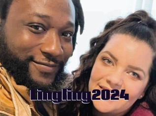 Lingling2024