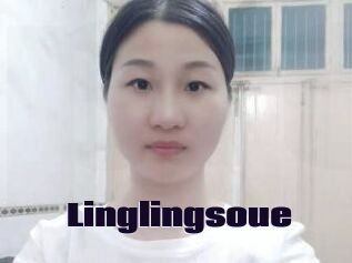 Linglingsoue