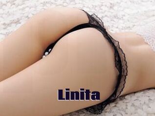Linita