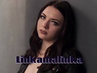 Linkamalinka
