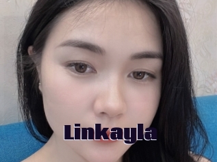 Linkayla