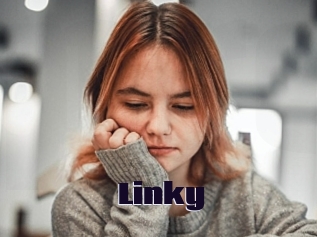 Linky