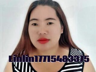 Linlin17715483375