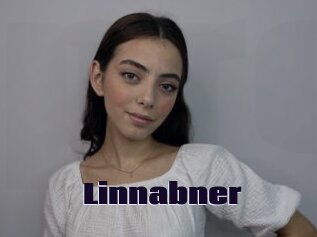 Linnabner