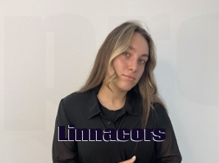 Linnacors