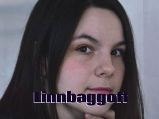 Linnbaggott