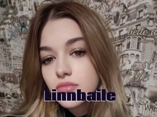 Linnbaile
