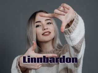 Linnbardon