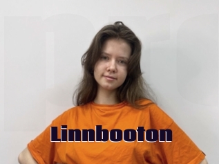 Linnbooton