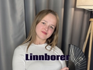 Linnborer