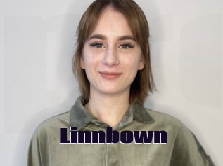 Linnbown