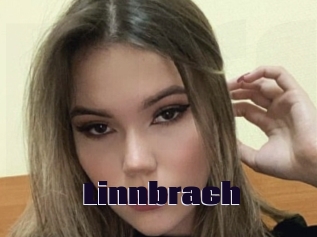 Linnbrach