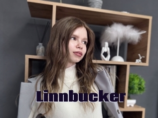 Linnbucker
