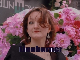 Linnburner