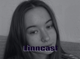 Linncast