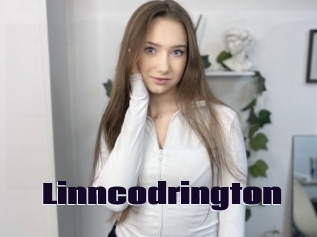linncodrington Prolap Sex