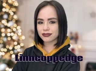Linncoppedge