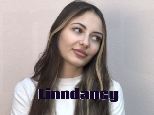 Linndancy