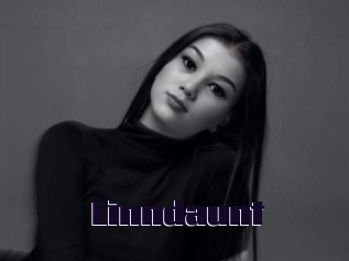 Linndaunt