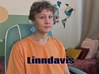 Linndavis
