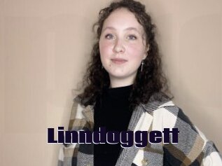 Linndoggett